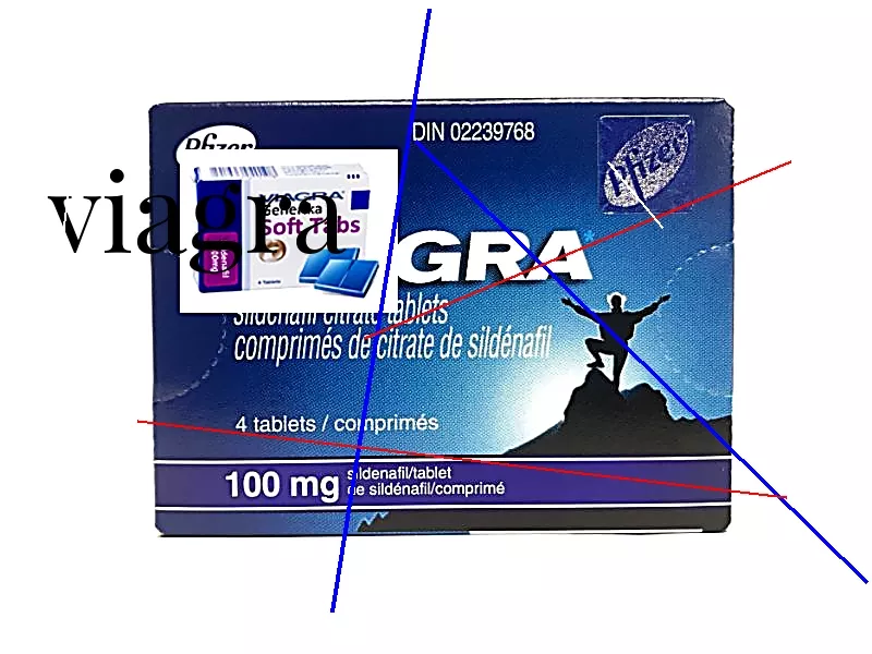 Ou acheter du viagra a paris sans ordonnance